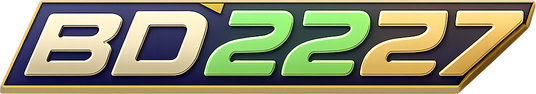 bd2227